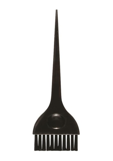 Hydra HD-2191 Saç Boyası Fırçası