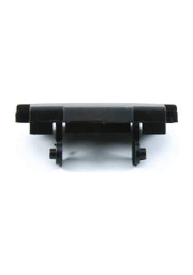 Volkswagen Polo Kol Dayama Mandalı Plastiği 2010 / 2018