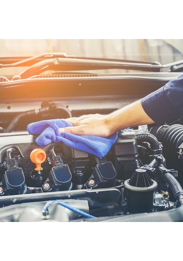 Motor Temizleyici 500 Ml Motor Temizleme Spreyi Gmax Auto Care Gold Serisi Glz02005071 1 Adet