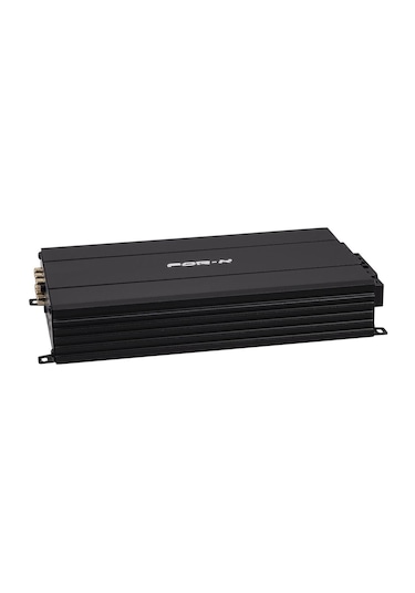 Forx5 Xdq-1000.5d Amfi Kalite Arayanlar İçin