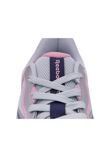 Reebok Verse Kadin Ayakkabi - Tas Tas