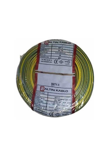 10luk Nya Altın 100 Mt