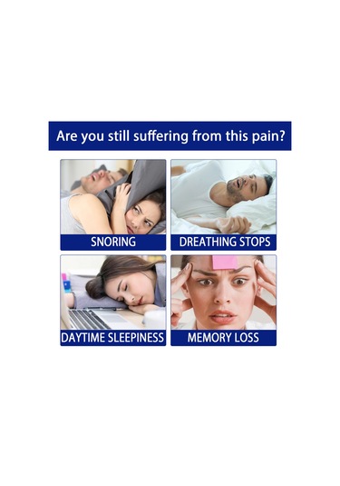 Vkemall South Moon Stop Horlama Burun Bantları Daha İyi Uyku Sağlar Daha İyi Nefes Alır Bej