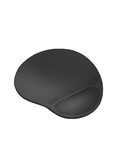 Trust 23728 Bıgfoot Xl Mousepad