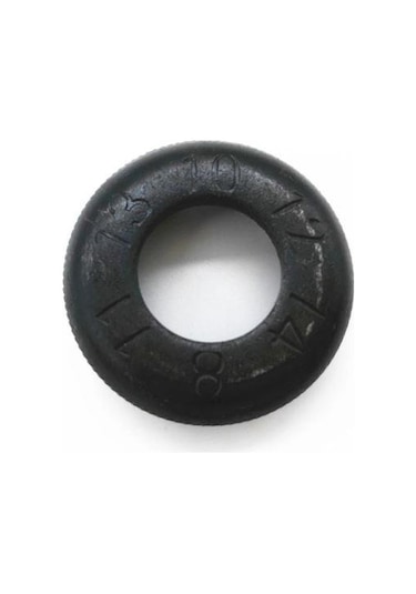 Bisiklet Jant Teli Akordiyon Anahtarı