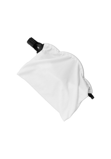 Hangfox Yüksek Dal Meyve Toplayıcı, Tungsten Çelik Bıçaklı, Geniş Kapasiteli Depo Çantası İle El Verimli Hasat Aleti