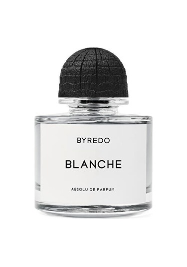 Byredo Blanche Absolu Edp 100 Ml Oryantal