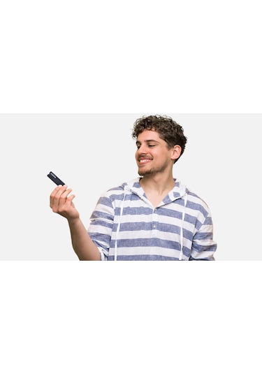 Kioxia Exceria LSC11K4T09G8 4 TB M.2 2280 Nero Ssd