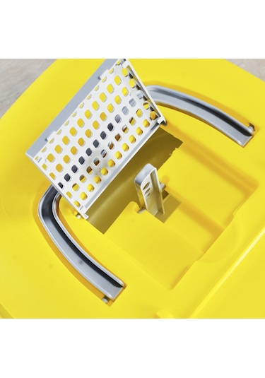 Renetic Kapalı Kedi Tuvaleti + Kürek