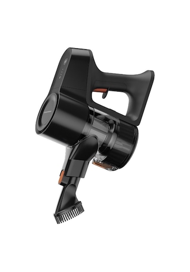 Grundig Vcp 5130 25.2 V Dikey Şarjlı Süpürge