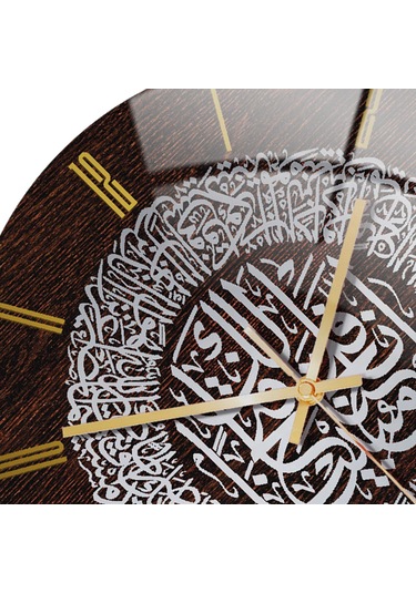 Homyl Yatak Odası Ev Dekorasyonu Için Modern Duvar Gümüş Gümüş