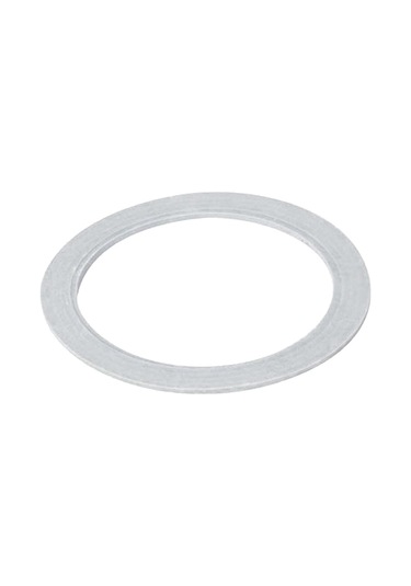 Xurunkeji Oster Osterizer Parçaları İçin Bağlantı Parçalı Blender Bıçağı, Bağlantı Parçalı 6 Noktalı Fusion Bıçağı Kiti Gümüş