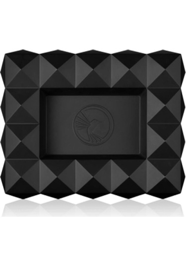 Colibri Quasar Puro Küllüğü Limited Edition Siyah