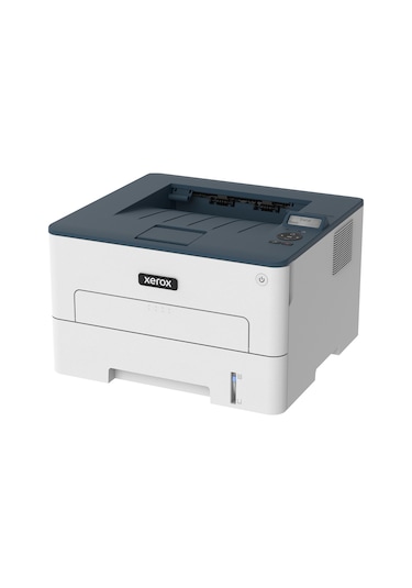 Xerox B230V_DNI WIFI Mono Lazer Yazıcı