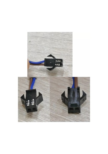 Matura Duş Kabini İçin Güç Kaynağı 243582422 Diğer