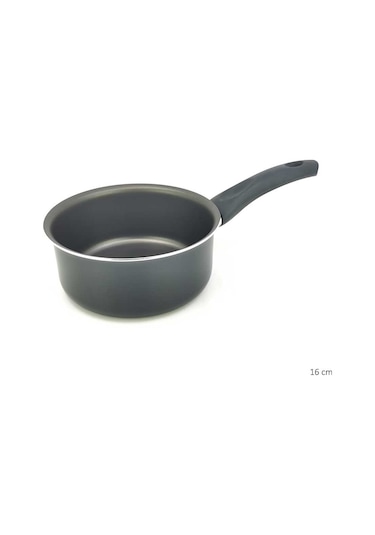 Mehtap Kaçerola 16 Cm