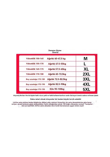 Erkek Kışlık Fermuarlı Kapüşonlu Hırka Sweatshirt Siyah