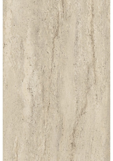 60x90 Cm İskandinav Tarzı Duvara Monte Katlanır Masa Traverten