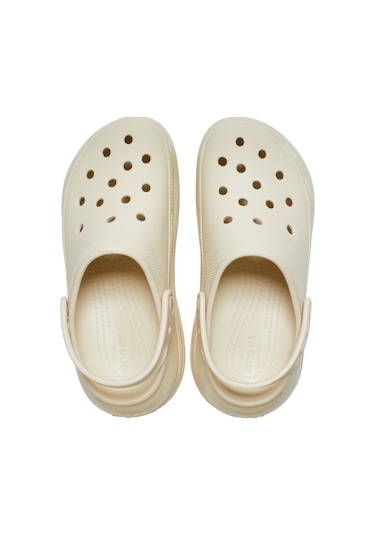 Crocs Classıc Mega Crush Clog Kadın Terlik 207988 207988 2y2 2y2