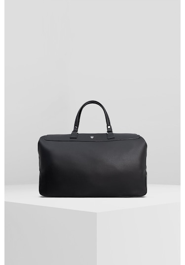 Felıcıty Travel Bag Floter Black