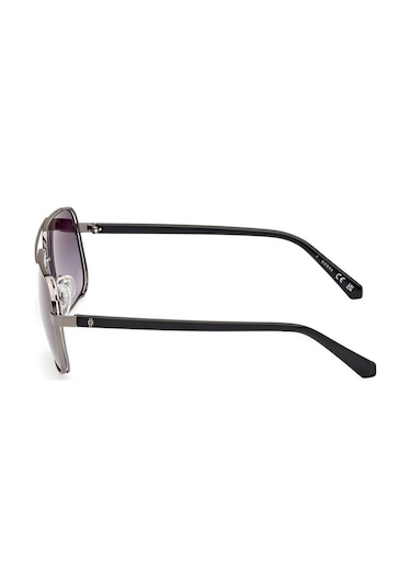 Guess Gu00119s 08b 58 Erkek Güneş Gözlüğü