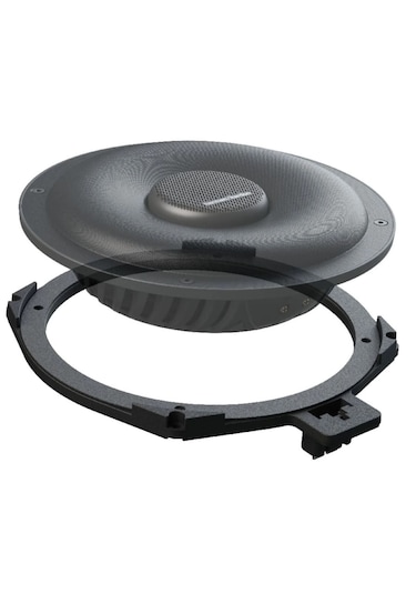 Harman Kardon Flow 80 20 Cm 375 Watt Bmw Subwoofer Takımı