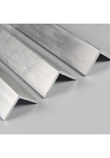 Alüminyum Köşebent L Profil Köşe Profili 10X10 Mm 483774205