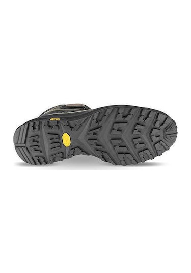 Gaerne G-xenon Gore-tex Bot Siyah Yeşil