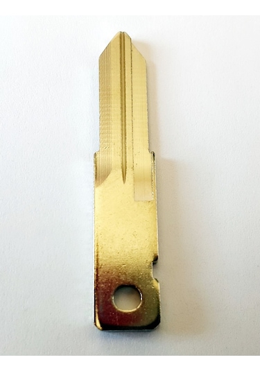 Renault Clio Symbol Dacia Logan Sandero Kumanda Kabi Vac102 Uçlu 436287148