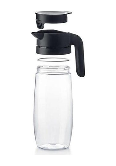 Tupperware 1.7 Litre Sürahi