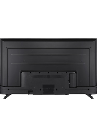 Vestel 65UT9740 65" 164 Ekran 4K Ultra HD Smart LED TV