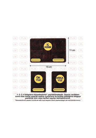 Viaggio Hakiki Deri, El Yapımı, Pasaport Kılıfı, Antik Kahve Kahverengi