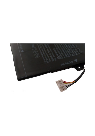 Hp 918045-171 Batarya