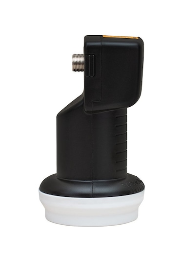 T&Smart 0.1Db Ultra Hd 4K Universal Çiftli Lnb