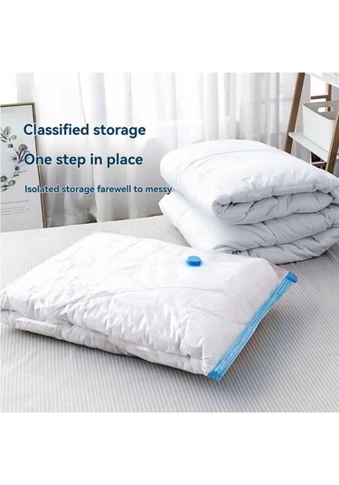 Tongxida Lezzetli Bosphorus Vakumlu Torbaları, 5 5 2 13'lü, 1 Paket, Orta, El Ekstra Büyük, Seyahat Saklama, Kullanışlı Pompal