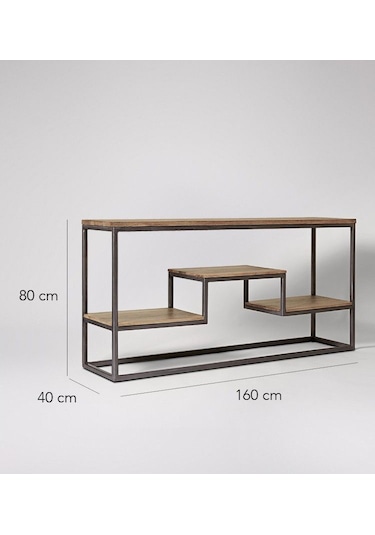 Dresuar Modelleri Koltuk Arkası Dresuar Doğal Ahşaplı Dresuar Ahşap