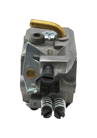 Suntek 024 026 024av 024s Ms240 Ms260 Testere Değişimi