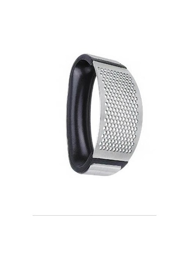 Messan Sarımsak Ezici