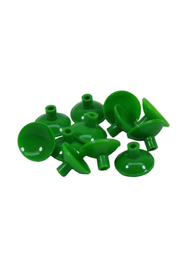 P-03 Filtre Vantuzu Küçük 100 Lü Paket