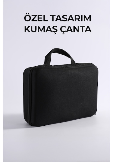 Robo Ultra 1 90 Bar 88W Yüksek Basınçlı Yıkama Makinesi