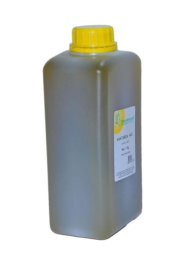 Doğan Baharatçılık Kantaron Yağı 1 KG