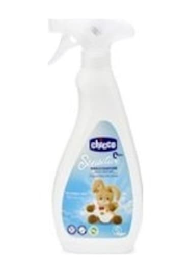 Chicco Leke Çıkarıcı Sprey 00010102000000