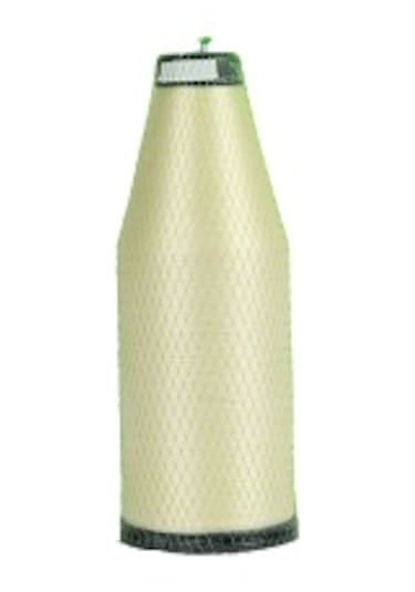 Kaplama Dikiş Ipliği