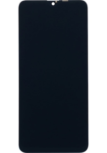 Oppo A5 2020  Lcd Ekran Dokunmatik