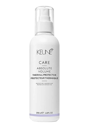 Keune Absolute Volum Saç Bakım Spreyi 200 ML