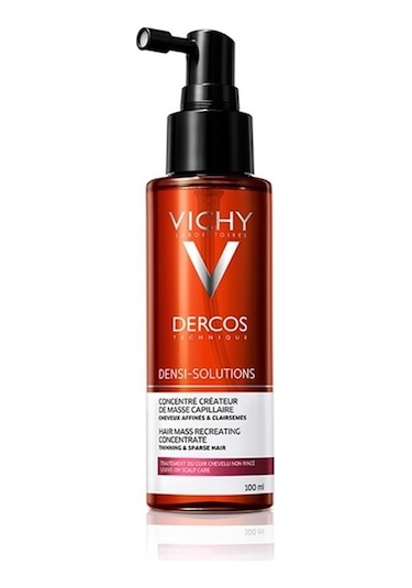 Vichy Dercos Densi-Solutions Lotion 100 ML