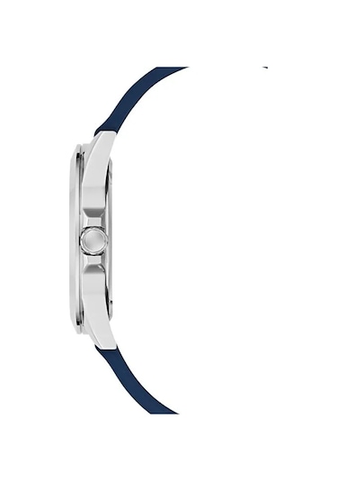 Guess Gugw0749l1 Kadın Kol Saati