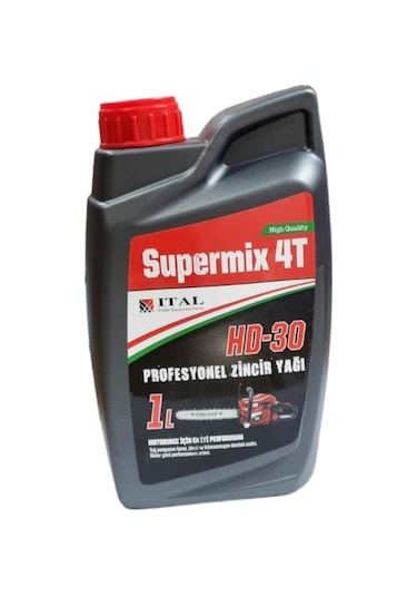 Orac Kesik Zincir 91 1.3mm 28.5 Diş Köşeli  + 1 Litre Zincir Yağı