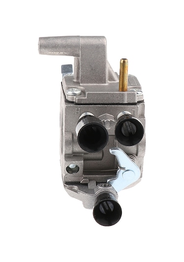 Suntek Fs120 Fs200 Fs250 Çim Biçme Makinesi Strimmer Diğer