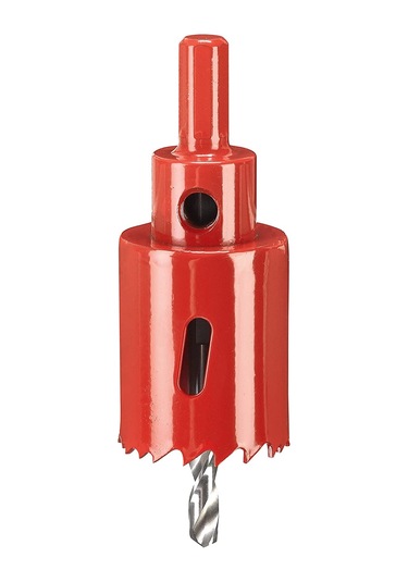 Kwb Bi-metal Panç 35 Mm 49598535